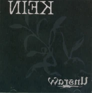 KEIN EP (2007.09.26)