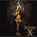 XJAPAN Jealousy.jpg (49 KB) Jealousy full-length (1991.07.01)