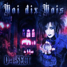 Moi dix Mois | Visual Kei Encyclopaedia | Fandom