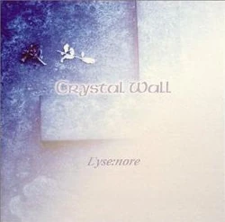L'yse:nore | Visual Kei Encyclopaedia | Fandom