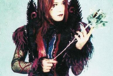 FANATIC◇CRISIS | Visual Kei Encyclopaedia | Fandom