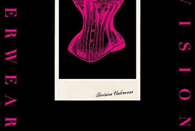 ETERNAL MEMORIAL BEST ALBUM KALEIDOSCOPE (omnibus album