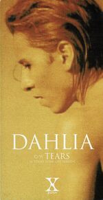 Dahlia [26.02.1996]