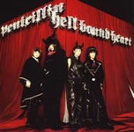 hell bound heart full-length (2005.11.23)