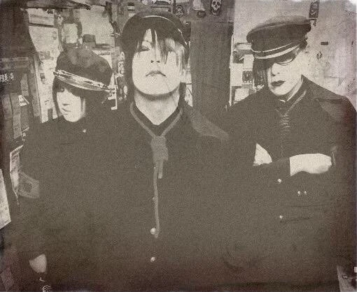 KALAVINKA カラヴィンカ　霞之鳥 BIRD/BINARY KALAVINKA 霞之鳥 日本限定版[大火鳥玩具]