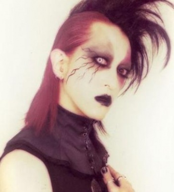 邦楽 Moi dix Mois /D+SECT Amazon.co.jp: D+SECT: ミュージック
