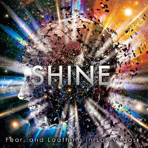 Fear And Loathing In Las Vegas Wiki Visual Kei Fandom Fear And Loathing In Las Vegas Wiki Visual Kei Fandom