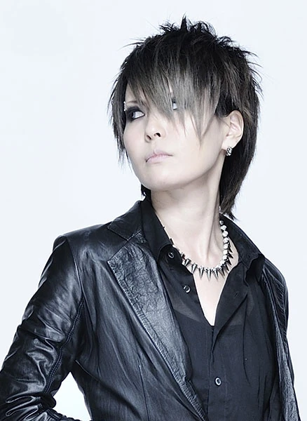 GENERATIONS - omi♡ UNITEDJOURNEY Back in Japan.