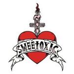 SweeToxic 19.09.2012