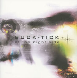 BUCK-TICK | Visual Kei Encyclopaedia | Fandom