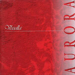 Vasalla AURORA EP (1998.05.21)