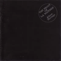 Aliene Ma'riage | Visual Kei Encyclopaedia | Fandom