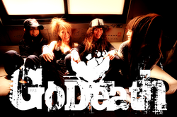 邦楽 a DROP JOKER GODDEATH 邦楽 a DROP JOKER GODDEATH Stream A Drop of Joker music