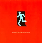 CIRCADIAN RHYTHM mini-album (1998.11.25)