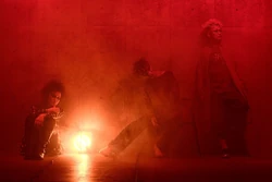 Cali=gari | Visual Kei Encyclopaedia | Fandom