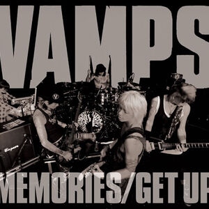 Vamps Wiki Visual Kei Fandom Top 5 positive customer reviews for the vamps 2018. vamps wiki visual kei fandom