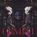 Alice Nine GEMINI full-length (2011.02.09)