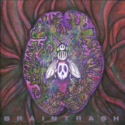 Braintrash