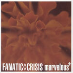 marvelous+ full-length (2004.07.28)