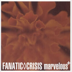 FANATIC◇CRISIS | Visual Kei Encyclopaedia | Fandom