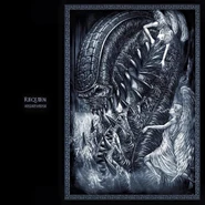 REQUIEM EP (2016.04.27)