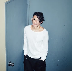 Toshi Low Wiki Visual Kei Fandom