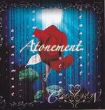 Atonement 06.06.2010