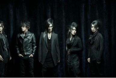 CREATURE CREATURE 2011 パンフレット MORRIE CREATURE CREATURE 2011 パンフレット MORRIE CREATURE CREATURE