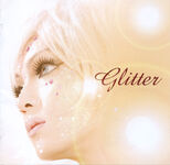 Glitter 26.12.2006