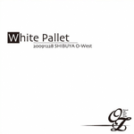 White Pallet [28.12.2009]