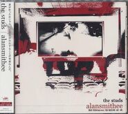 alansmithee full-length (2009.05.20)