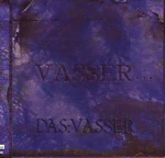 VASSER... EP (1999.05.26)