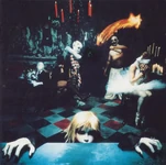 十三階は月光 full-length (2005.04.06)