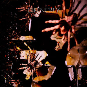 Dir En Grey Visual Kei Encyclopaedia Fandom