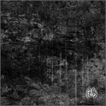 Kagrra Nue.jpg (15 KB) 鵺 EP (2000.12.01)