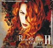 Reine de fleur II compilation (2003.3.26)