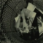 Nega to Posi full-length (2007.06.27)