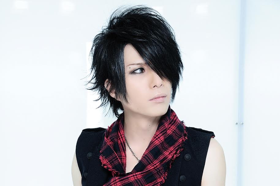 TSUKASA | Visual Kei Encyclopaedia | Fandom