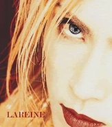 再会の花 single (2003.3.26)