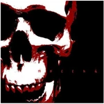 Mucc 6.jpg (37 KB) 6 full-length (2006.04.26)