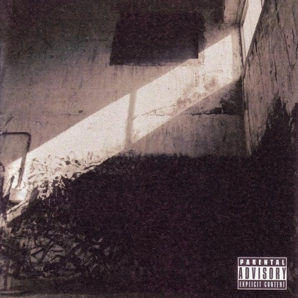 STACKED RUBBISH | Visual Kei Encyclopaedia | Fandom