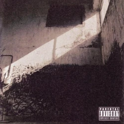 the GazettE REITA ポスター　STACKEDRUBBISH the GazettE REITA ポスター STACKEDRUBBISH the GAZETTE