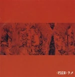 Rice Rame.jpg (10 KB) ラメ (Rame) EP (2004.11.01)