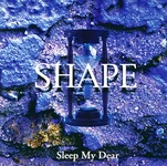 SHAPE full-length (1995.11.25)