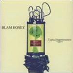 BLAM HONEY | Visual Kei Encyclopaedia | Fandom