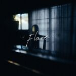 Flare 11.02.2021