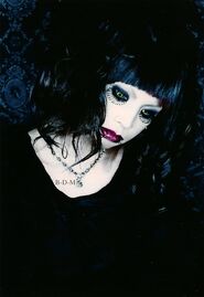 Meto00