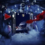 或いはアナーキー full-length (2014.06.04)