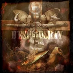 D'espairsRay REDEEMER full length (2009.03.04)