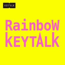 Keytalk Wiki Visual Kei Fandom